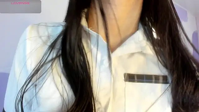 Snapshot of auroracute02 chatting on 09-18-25, 01:14 auroracute02 online show from 09-18-25, 01:14