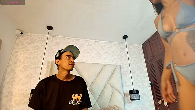 Snapshot of AmbarRaj chatting on 05-13-26, 12:23 AmbarRaj online show from 05-13-26, 12:23