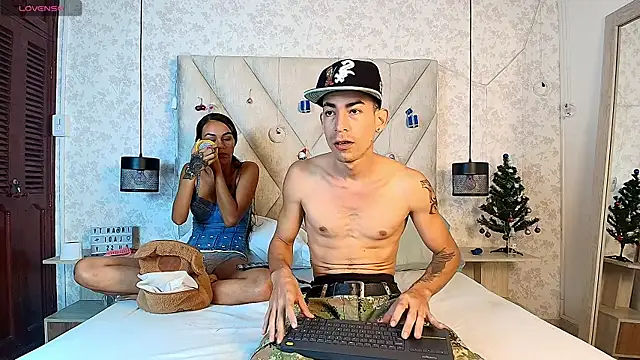 AmbarRaj online show from 01-09-26, 12:23