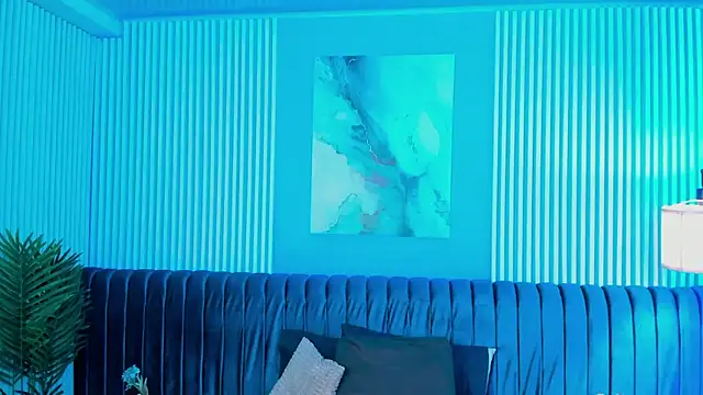 roxy hell online show from 11-27-25, 12:05