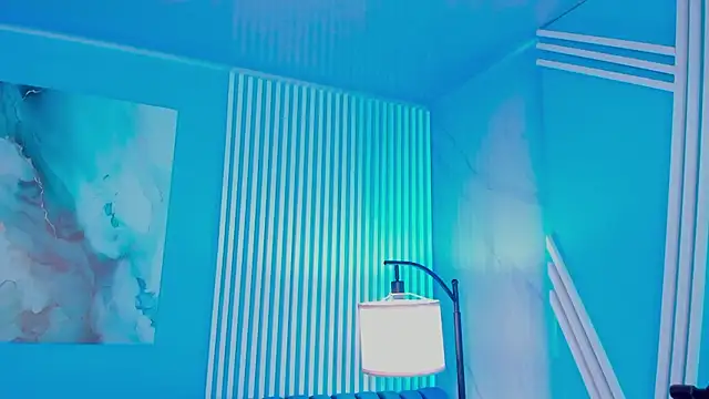 roxy hell online show from 11-16-25, 12:10