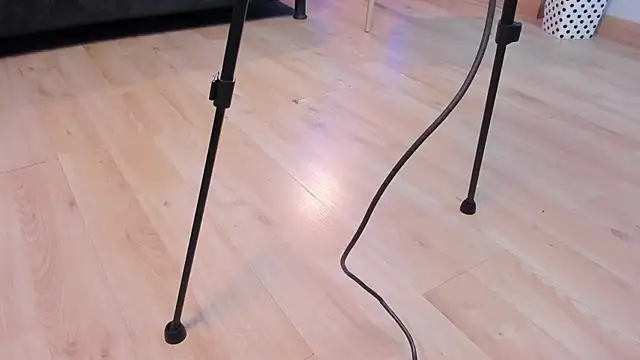 roxy hell online show from 09-28-25, 12:56