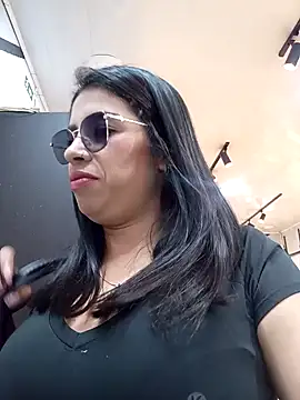 Nathaly 12 online show from 01-07-26, 06:35