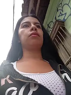 Snapshot of Nathaly_12 chatting on 03-11-25, 01:12 Nathaly 12 online show from 03-11-25, 01:12