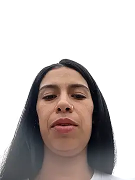 Snapshot of Nathaly_12 chatting on 03-14-25, 09:21 Nathaly 12 online show from 03-14-25, 09:21