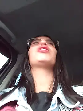 Snapshot of Nathaly_12 chatting on 10-08-25, 09:48 Nathaly 12 online show from 10-08-25, 09:48