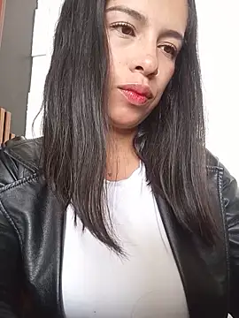 Snapshot of Nathaly_12 chatting on 05-25-26, 06:17 Nathaly 12 online show from 05-25-26, 06:17
