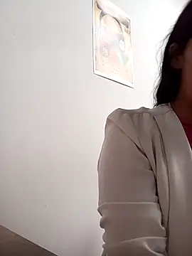 Snapshot of Nathaly_12 chatting on 03-17-25, 09:57 Nathaly 12 online show from 03-17-25, 09:57