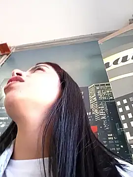 Snapshot of Nathaly_12 chatting on 06-11-26, 03:42 Nathaly 12 online show from 06-11-26, 03:42