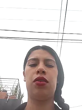 Snapshot of Nathaly_12 chatting on 03-10-25, 06:01 Nathaly 12 online show from 03-10-25, 06:01