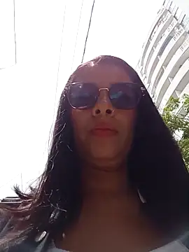 Snapshot of Nathaly_12 chatting on 09-17-25, 04:31 Nathaly 12 online show from 09-17-25, 04:31