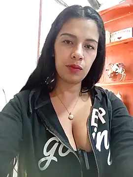 Snapshot of Nathaly_12 chatting on 03-12-25, 09:13 Nathaly 12 online show from 03-12-25, 09:13