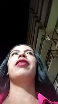 Snapshot of Nathaly_12 chatting on 03-23-25, 02:26 Nathaly 12 online show from 03-23-25, 02:26