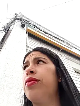 Nathaly 12 online show from 03-28-26, 02:07