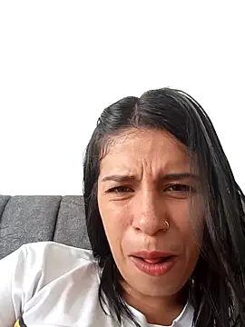 Snapshot of Nathaly_12 chatting on 09-26-25, 07:43 Nathaly 12 online show from 09-26-25, 07:43