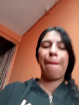 Snapshot of Nathaly_12 chatting on 03-11-25, 06:19 Nathaly 12 online show from 03-11-25, 06:19