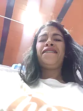 Snapshot of Nathaly_12 chatting on 04-21-26, 03:29 Nathaly 12 online show from 04-21-26, 03:29