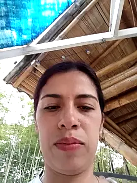 Nathaly 12 online show from 06-28-26, 05:08