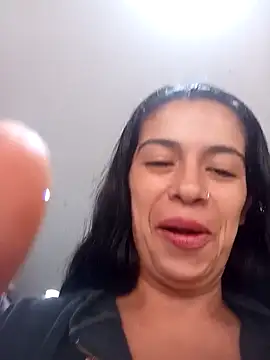 Snapshot of Nathaly_12 chatting on 03-19-25, 05:28 Nathaly 12 online show from 03-19-25, 05:28