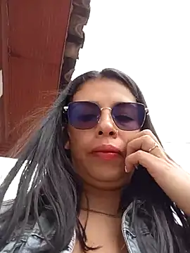 Snapshot of Nathaly_12 chatting on 10-07-25, 07:04 Nathaly 12 online show from 10-07-25, 07:04