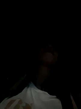 Nathaly 12 online show from 11-06-25, 05:00