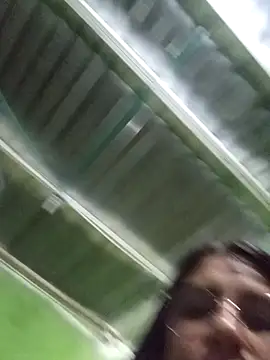 Nathaly 12 online show from 12-05-25, 04:11