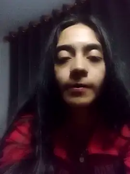 lizeth sweet online show from 03-18-25, 03:45