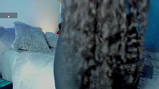 lizeth sweet online show from 03-06-26, 11:22