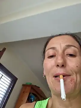 Snapshot of alexandraa12 chatting on 09-16-25, 08:48 alexandraa12 online show from 09-16-25, 08:48