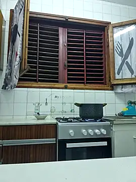 Snapshot of alexandraa12 chatting on 11-02-25, 12:15 alexandraa12 online show from 11-02-25, 12:15