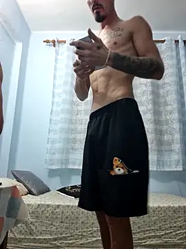 Snapshot of alexandraa12 chatting on 09-26-25, 10:27 alexandraa12 online show from 09-26-25, 10:27