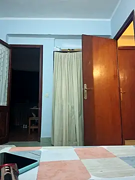 Snapshot of alexandraa12 chatting on 09-12-25, 08:52 alexandraa12 online show from 09-12-25, 08:52