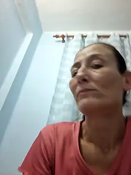 Snapshot of alexandraa12 chatting on 10-06-25, 11:38 alexandraa12 online show from 10-06-25, 11:38