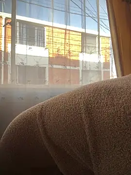 VictoriaGerard Pink online show from 02-21-26, 12:07