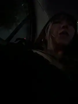 VictoriaGerard Pink online show from 03-24-26, 01:27