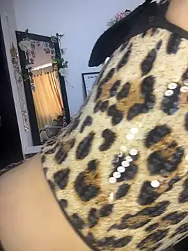 VictoriaGerard Pink online show from 03-25-26, 10:30