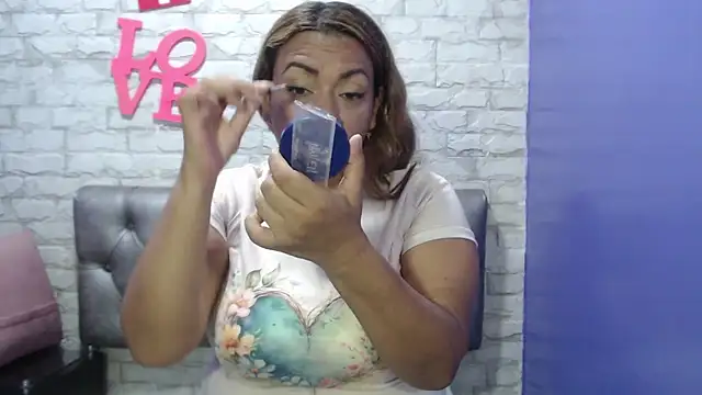 Milf-Prettyboobs online show from 07-21-26, 05:36