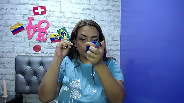 Milf-Prettyboobs online show from 06-21-26, 10:54