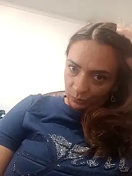 Milf-Prettyboobs online show from 02-18-26, 03:52