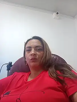 Milf-Prettyboobs online show from 02-19-26, 04:26