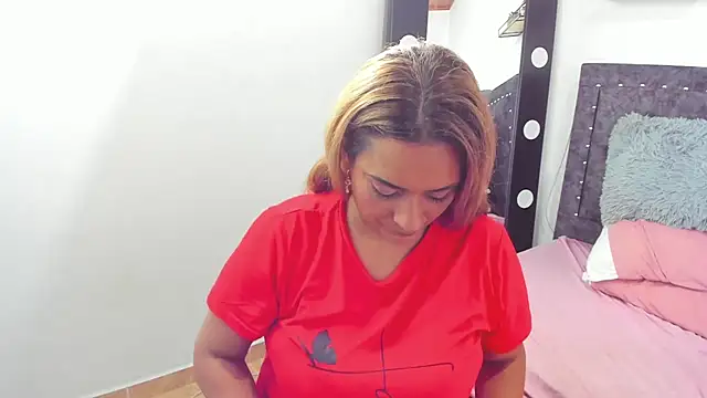 Milf-Prettyboobs online show from 03-10-26, 06:01