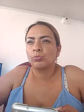 Milf-Prettyboobs online show from 02-27-26, 05:57