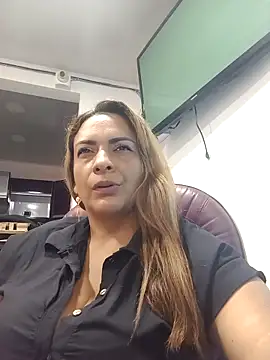 Milf-Prettyboobs online show from 03-18-26, 07:15