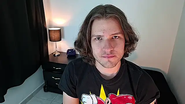 is jesus online show from 05-23-26, 02:32