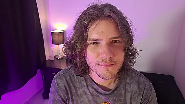 is jesus online show from 05-17-26, 03:50