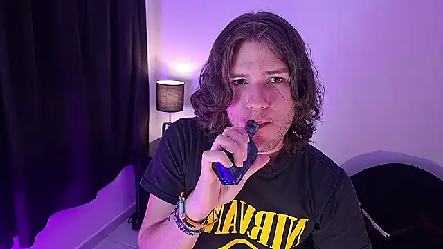 is jesus online show from 05-22-26, 02:09