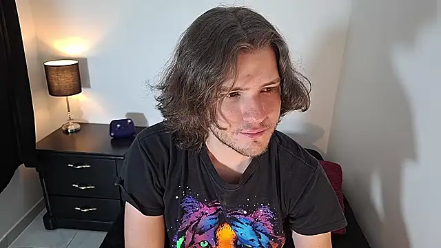 is jesus online show from 05-20-26, 02:30