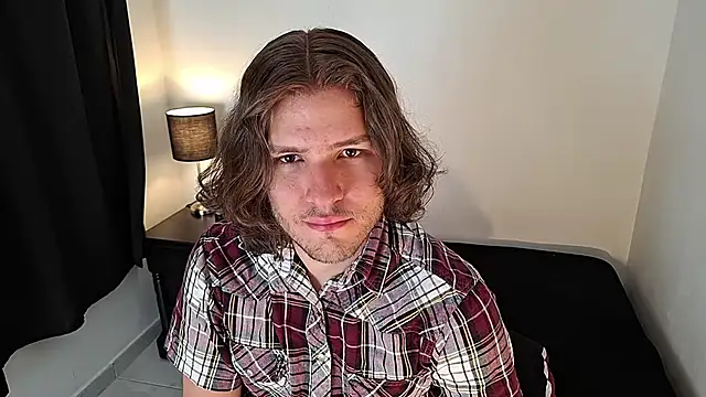 is jesus online show from 05-27-26, 02:08