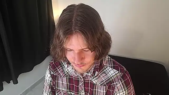 is jesus online show from 05-29-26, 09:04