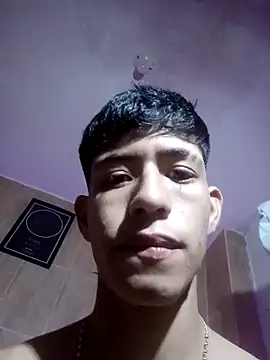 dareck 18 online show from 02-23-26, 07:53